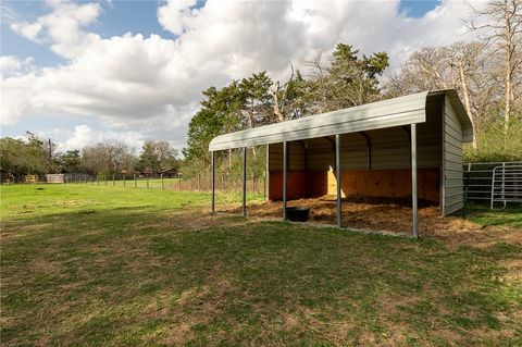 Tiny photo for 2302 Quail Run, College Station, TX 77845 (MLS # 26002648)