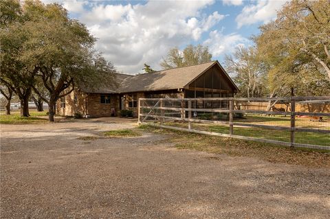 Tiny photo for 2302 Quail Run, College Station, TX 77845 (MLS # 26002648)