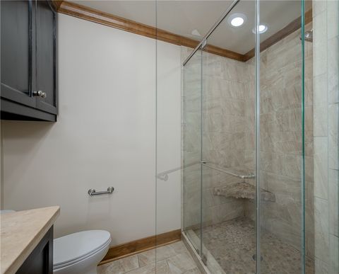 Tiny photo for 2302 Quail Run, College Station, TX 77845 (MLS # 26002648)