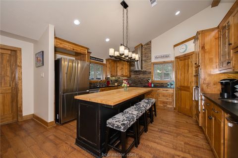 Tiny photo for 2302 Quail Run, College Station, TX 77845 (MLS # 26002648)