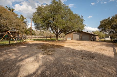 Tiny photo for 2302 Quail Run, College Station, TX 77845 (MLS # 26002648)