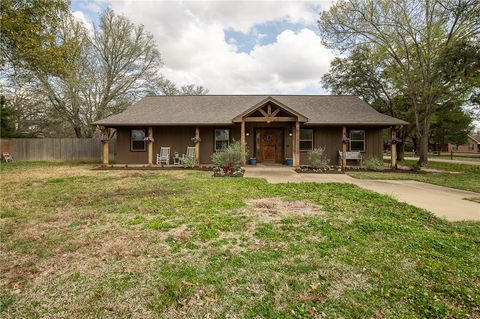Tiny photo for 2302 Quail Run, College Station, TX 77845 (MLS # 26002648)
