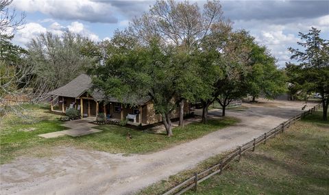 Tiny photo for 2302 Quail Run, College Station, TX 77845 (MLS # 26002648)