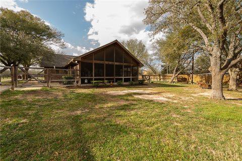 Tiny photo for 2302 Quail Run, College Station, TX 77845 (MLS # 26002648)