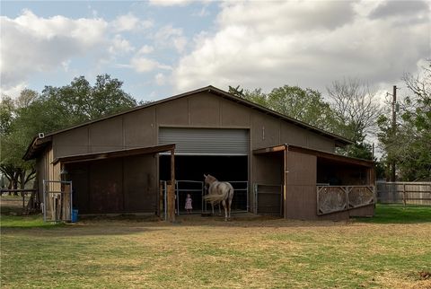 Tiny photo for 2302 Quail Run, College Station, TX 77845 (MLS # 26002648)
