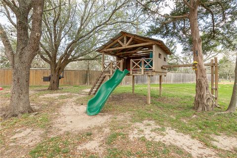 Tiny photo for 2302 Quail Run, College Station, TX 77845 (MLS # 26002648)