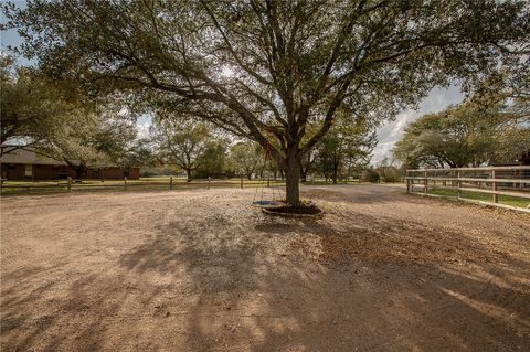 Tiny photo for 2302 Quail Run, College Station, TX 77845 (MLS # 26002648)