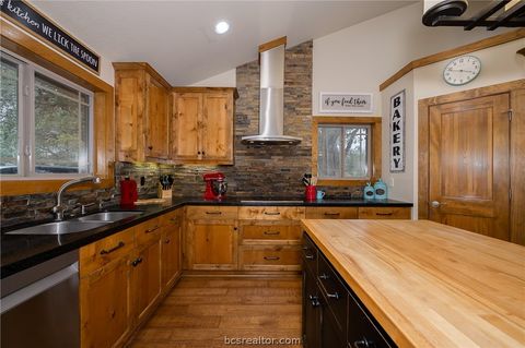 Tiny photo for 2302 Quail Run, College Station, TX 77845 (MLS # 26002648)