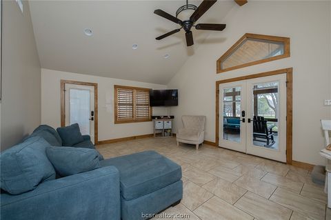 Tiny photo for 2302 Quail Run, College Station, TX 77845 (MLS # 26002648)