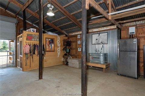 Tiny photo for 2302 Quail Run, College Station, TX 77845 (MLS # 26002648)