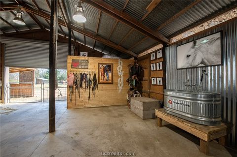 Tiny photo for 2302 Quail Run, College Station, TX 77845 (MLS # 26002648)