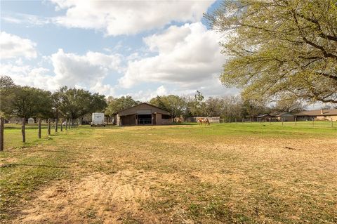 Tiny photo for 2302 Quail Run, College Station, TX 77845 (MLS # 26002648)