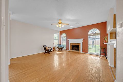 Tiny photo for 15403 Redbud Leaf Lane, Cypress, TX 77433 (MLS # 25010856)