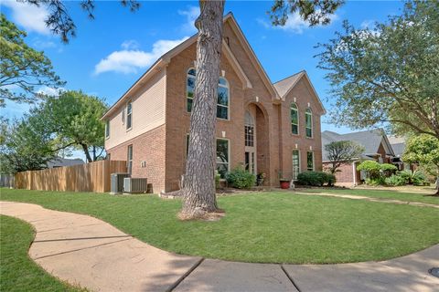 Tiny photo for 15403 Redbud Leaf Lane, Cypress, TX 77433 (MLS # 25010856)