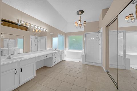 Tiny photo for 15403 Redbud Leaf Lane, Cypress, TX 77433 (MLS # 25010856)