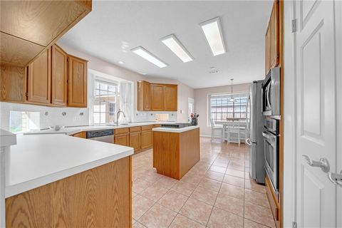Tiny photo for 15403 Redbud Leaf Lane, Cypress, TX 77433 (MLS # 25010856)
