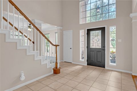 Tiny photo for 15403 Redbud Leaf Lane, Cypress, TX 77433 (MLS # 25010856)