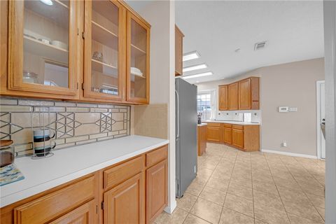Tiny photo for 15403 Redbud Leaf Lane, Cypress, TX 77433 (MLS # 25010856)