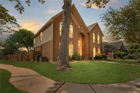 Tiny photo for 15403 Redbud Leaf Lane, Cypress, TX 77433 (MLS # 25010856)