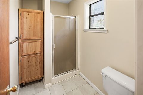 Tiny photo for 2505 Sumter Drive, College Station, TX 77845 (MLS # 25006232)