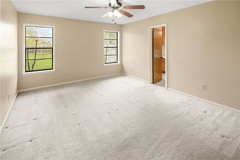 Tiny photo for 2505 Sumter Drive, College Station, TX 77845 (MLS # 25006232)