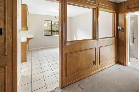 Tiny photo for 2505 Sumter Drive, College Station, TX 77845 (MLS # 25006232)