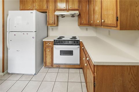 Tiny photo for 2505 Sumter Drive, College Station, TX 77845 (MLS # 25006232)