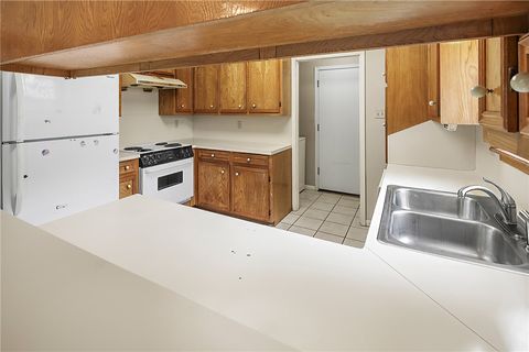 Tiny photo for 2505 Sumter Drive, College Station, TX 77845 (MLS # 25006232)