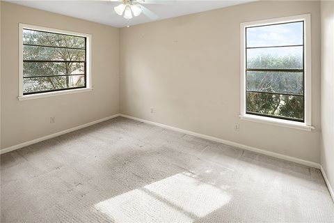 Tiny photo for 2505 Sumter Drive, College Station, TX 77845 (MLS # 25006232)