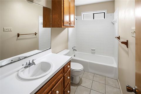 Tiny photo for 2505 Sumter Drive, College Station, TX 77845 (MLS # 25006232)