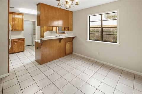 Tiny photo for 2505 Sumter Drive, College Station, TX 77845 (MLS # 25006232)