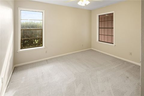 Tiny photo for 2505 Sumter Drive, College Station, TX 77845 (MLS # 25006232)