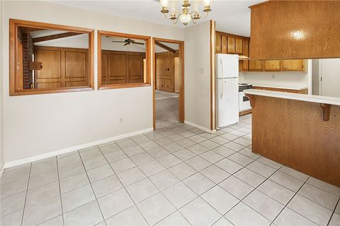 Tiny photo for 2505 Sumter Drive, College Station, TX 77845 (MLS # 25006232)