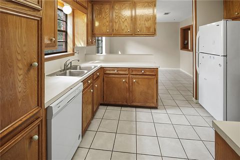 Tiny photo for 2505 Sumter Drive, College Station, TX 77845 (MLS # 25006232)