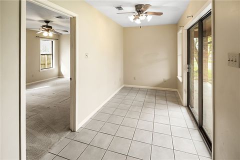 Tiny photo for 2505 Sumter Drive, College Station, TX 77845 (MLS # 25006232)