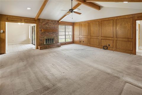 Tiny photo for 2505 Sumter Drive, College Station, TX 77845 (MLS # 25006232)