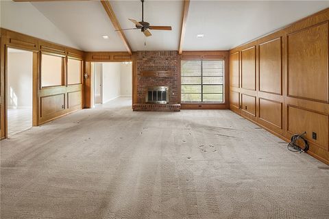 Tiny photo for 2505 Sumter Drive, College Station, TX 77845 (MLS # 25006232)