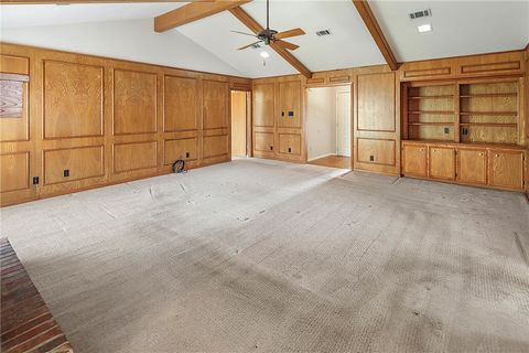 Tiny photo for 2505 Sumter Drive, College Station, TX 77845 (MLS # 25006232)