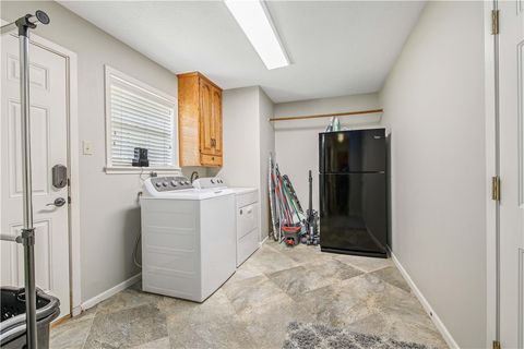 Tiny photo for 1007 Goode Drive, College Station, TX 77840 (MLS # 26003643)
