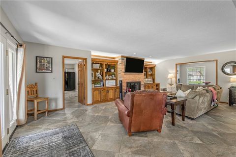 Tiny photo for 1007 Goode Drive, College Station, TX 77840 (MLS # 26003643)