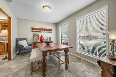 Tiny photo for 1007 Goode Drive, College Station, TX 77840 (MLS # 26003643)