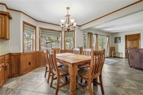 Tiny photo for 1007 Goode Drive, College Station, TX 77840 (MLS # 26003643)