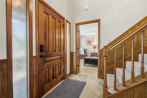 Tiny photo for 1007 Goode Drive, College Station, TX 77840 (MLS # 26003643)