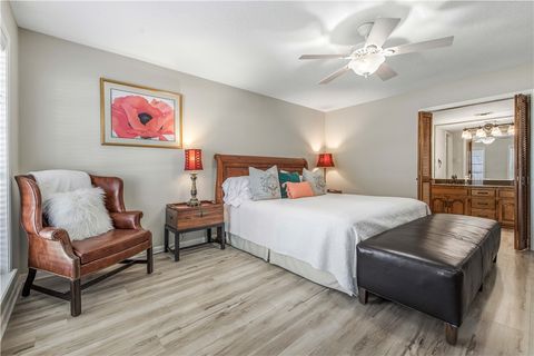 Tiny photo for 1007 Goode Drive, College Station, TX 77840 (MLS # 26003643)