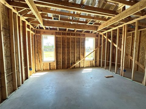 Tiny photo for 3704 Panola Park, College Station, TX 77845 (MLS # 26003492)