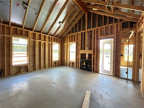 Tiny photo for 3704 Panola Park, College Station, TX 77845 (MLS # 26003492)