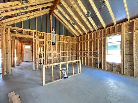 Tiny photo for 3704 Panola Park, College Station, TX 77845 (MLS # 26003492)