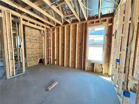 Tiny photo for 3704 Panola Park, College Station, TX 77845 (MLS # 26003492)