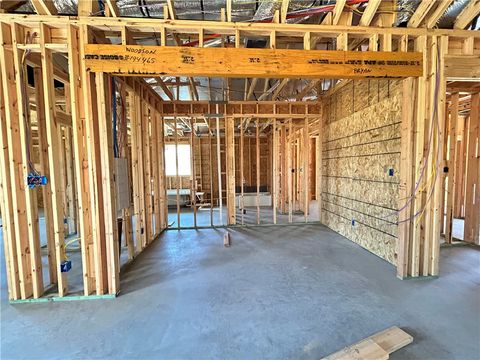 Tiny photo for 3704 Panola Park, College Station, TX 77845 (MLS # 26003492)