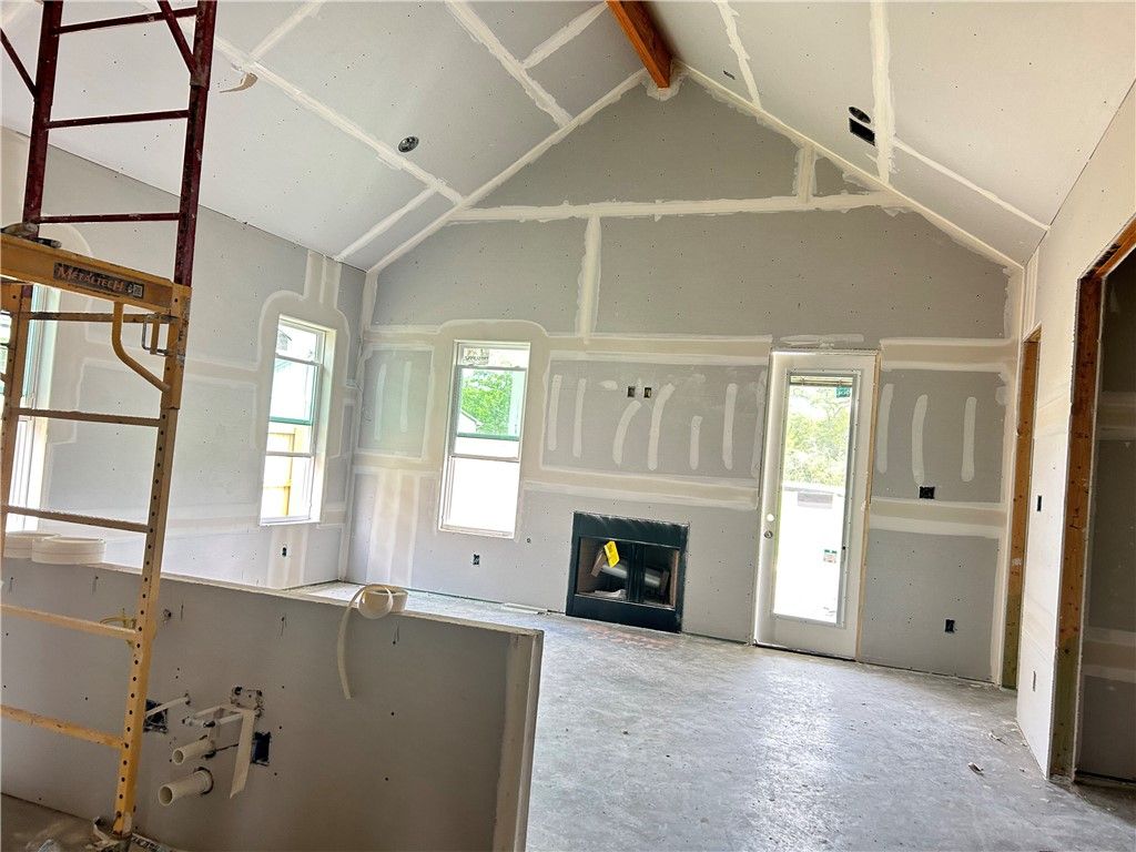 Photo of 3704 Panola Park, College Station, TX 77845 (MLS # 26003492)